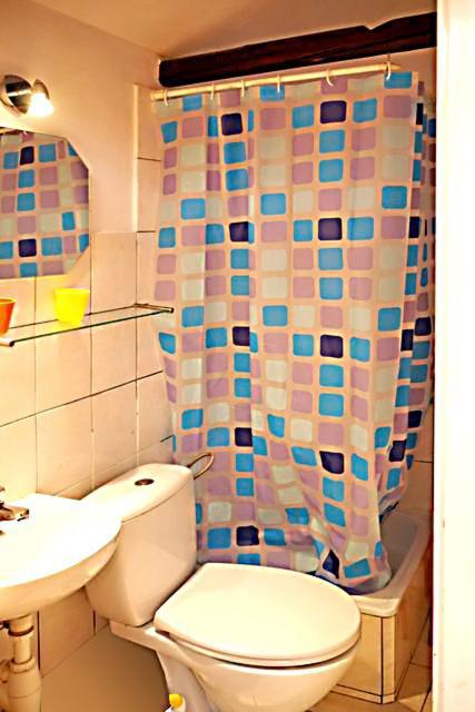 U Rybaka Apartment Sopot Luaran gambar