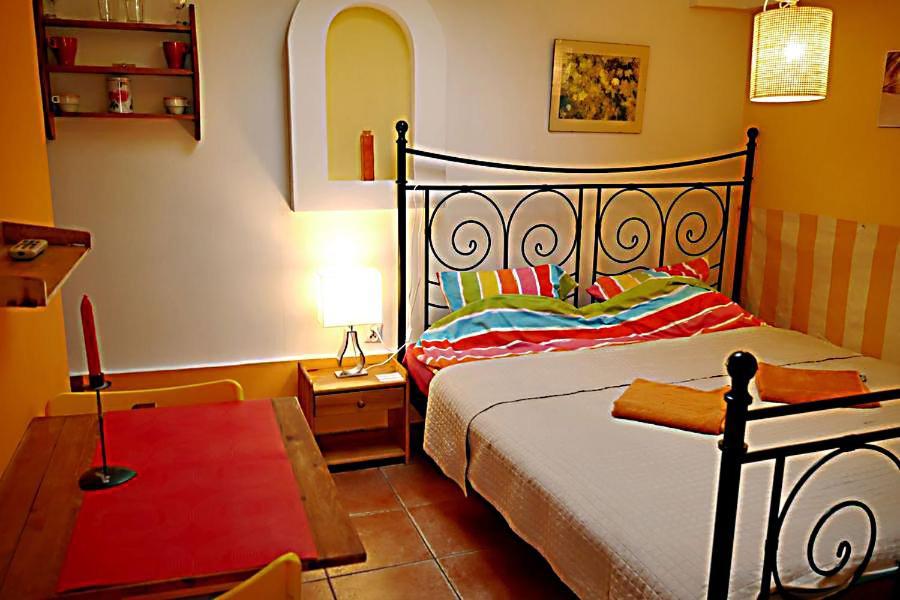 U Rybaka Apartment Sopot Luaran gambar