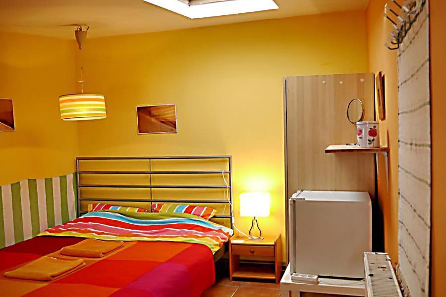 U Rybaka Apartment Sopot Luaran gambar