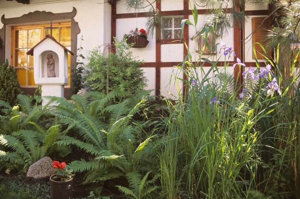 U Rybaka Apartment Sopot Luaran gambar