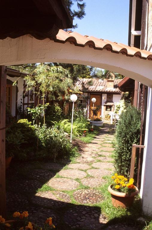 U Rybaka Apartment Sopot Luaran gambar